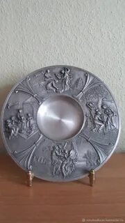 Германий олово