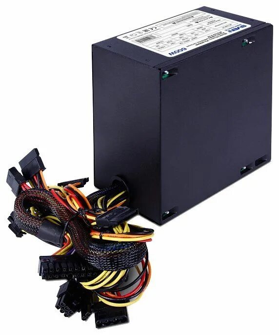 Блок питания sven 600w. Блок питания powerman 600w. Блок питания sven pu-600an. Блок питания sven pu-500an. Блок питания sven pu-600an 600w.