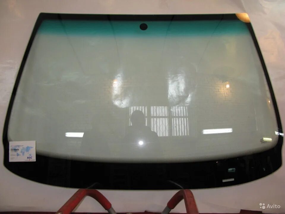 Оригинальное стекло bmw. Стекло лобовое bmw 3 e90. Оригинальное стекло bmw. Оригинальное стекло bmw. Лобовое стекло бмв х5.