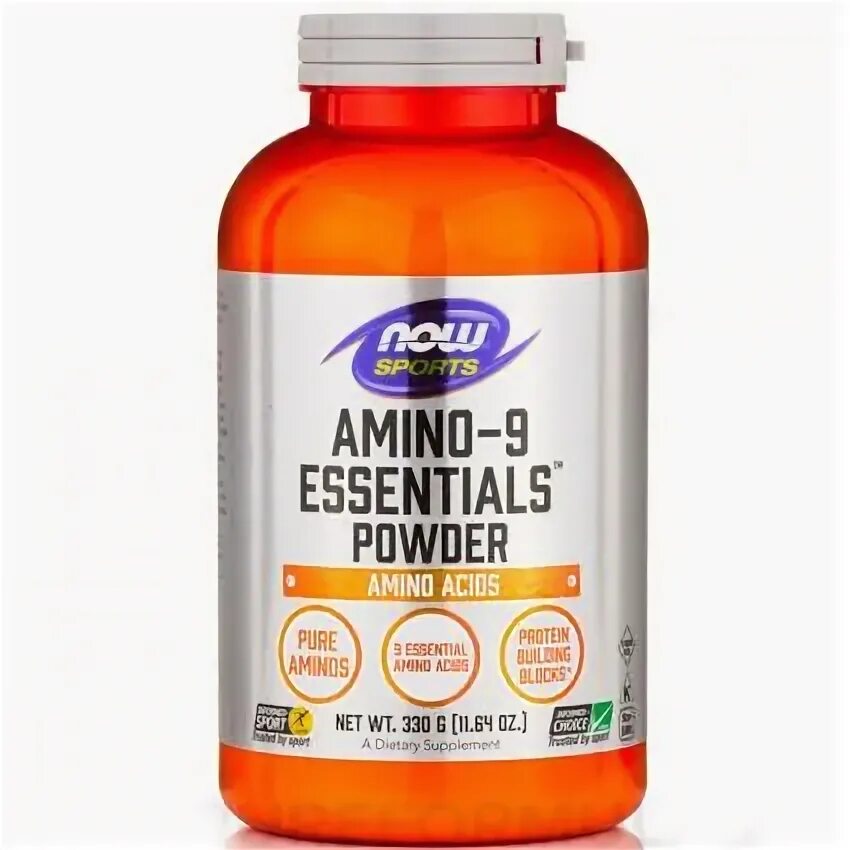 Amino powder. Amino powder. Amino powder. Amino powder. Аминокислоты олимп.