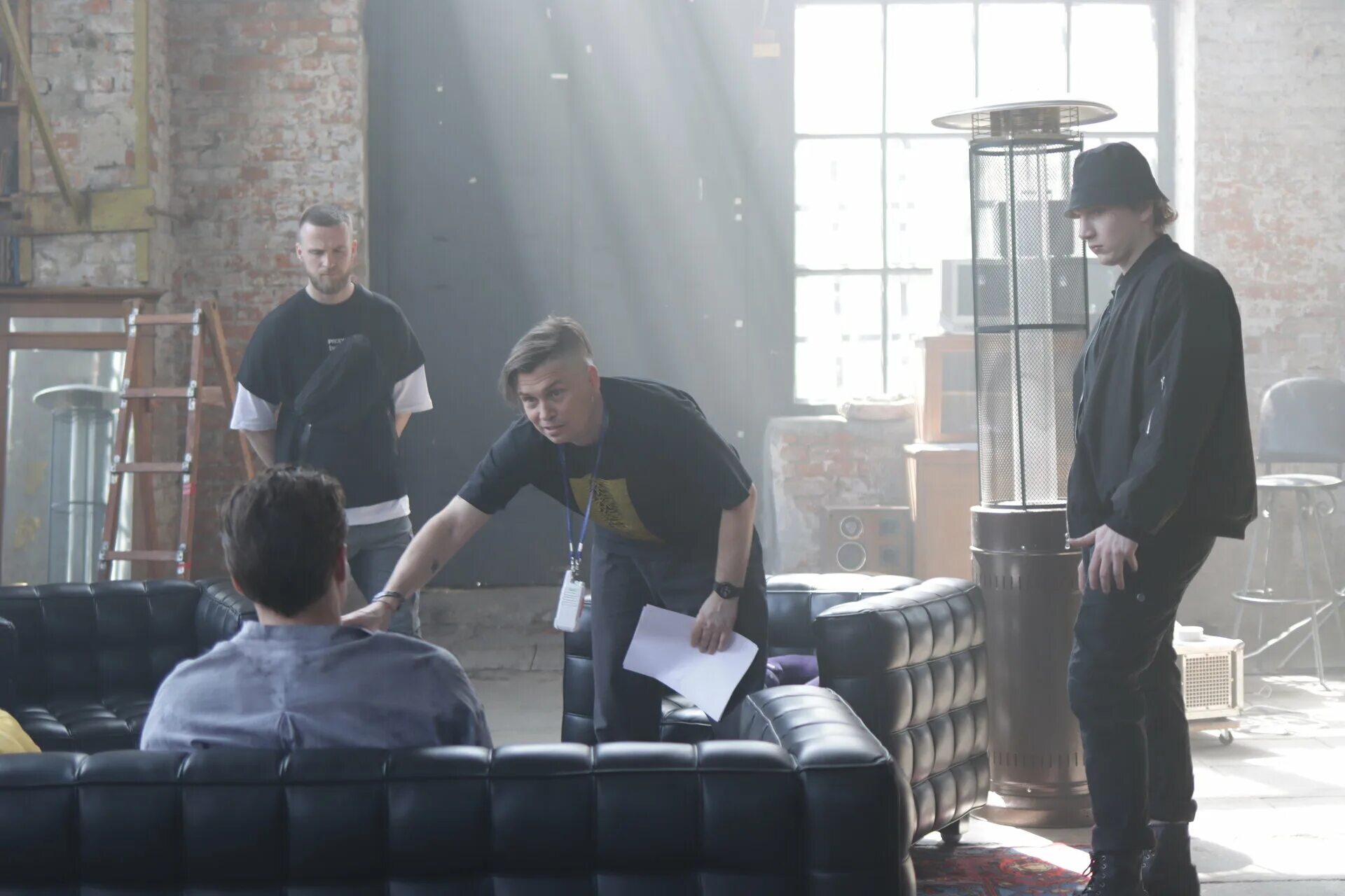 Солист лимп бизкит в кепке. Steven seagal lawman. Законник дата выхода. Стивен сигал. Стивен сигал нико.