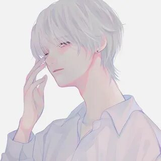 Кун мальчик