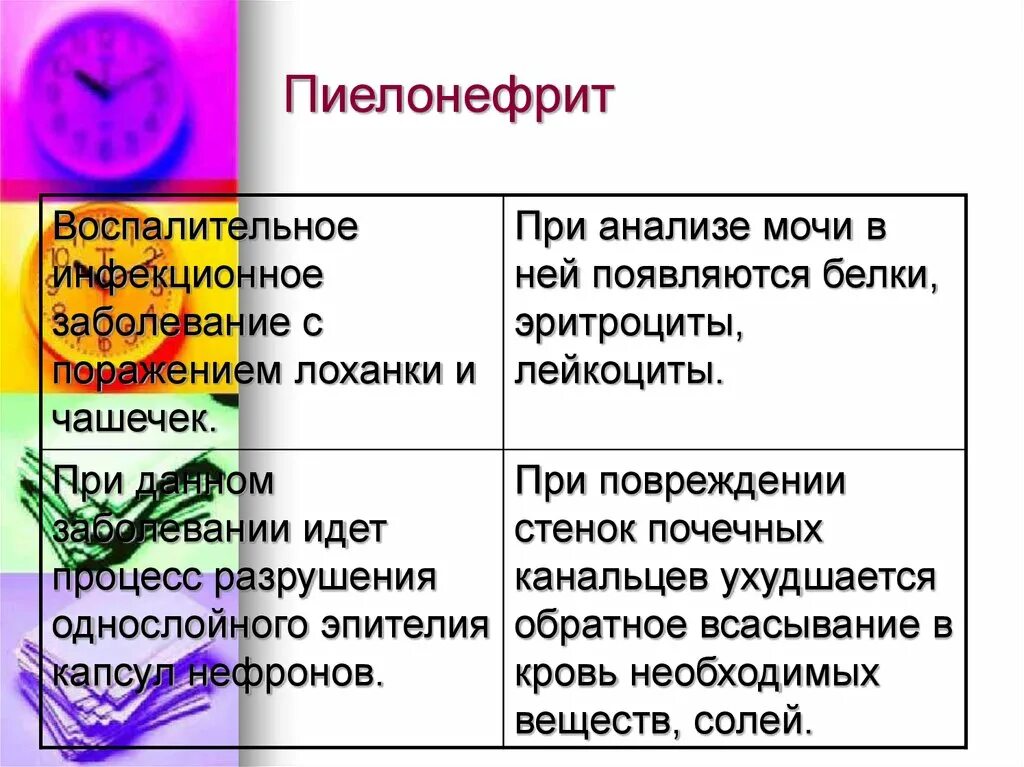 Изменения мочи при пиелонефрите. Изменения в моче при остром пиелонефрите. Изменение цвета мочи при пиелонефрите. Изменения в анализе мочи при пиелонефрите.