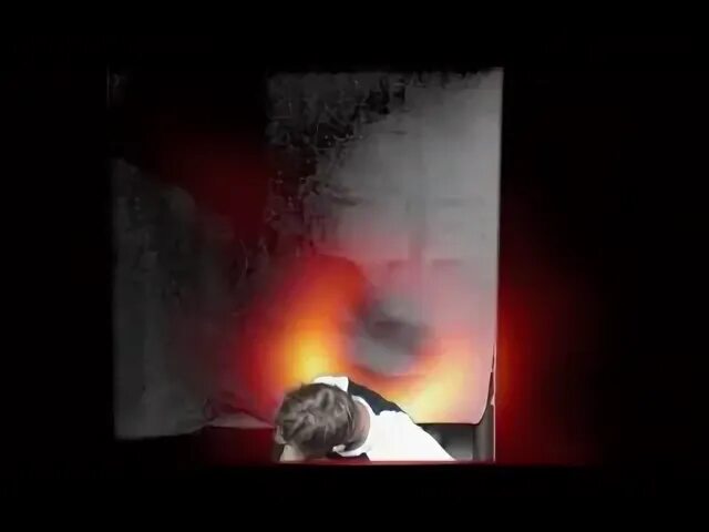 Видеозаписи 1