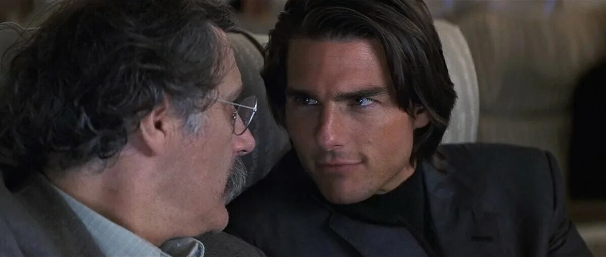 тэнди ньютон 2000. том круз миссия невыполнима 2000. тэнди ньютон mission impossible. тэнди ньютон в миссии невыполнима 3. миссия: невыполнима 2 фильм 2000.