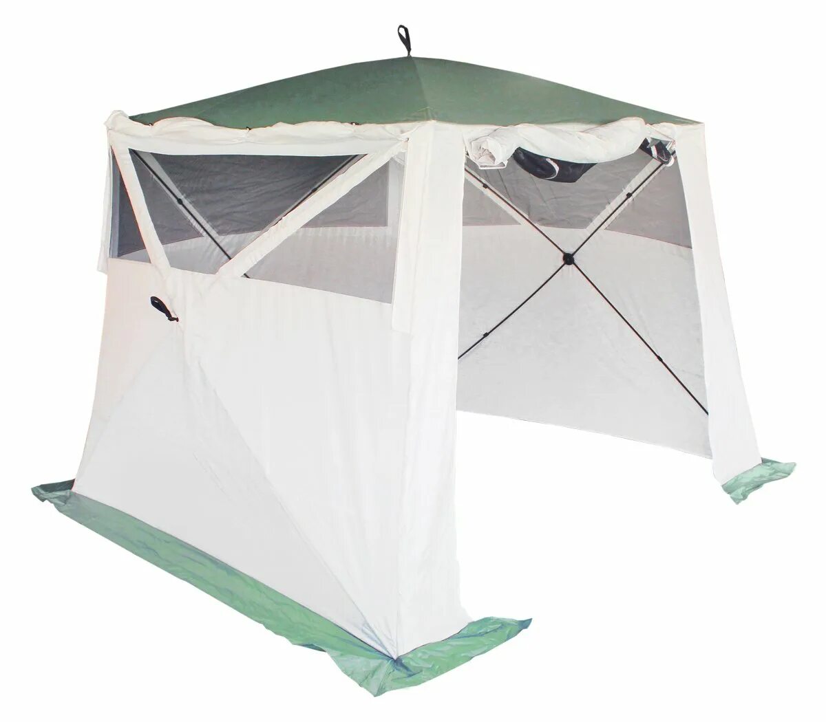 Campack tent. Шатер campack tent. campack tent g-3601w. палатка campack tent 3302. беседка campack tent.