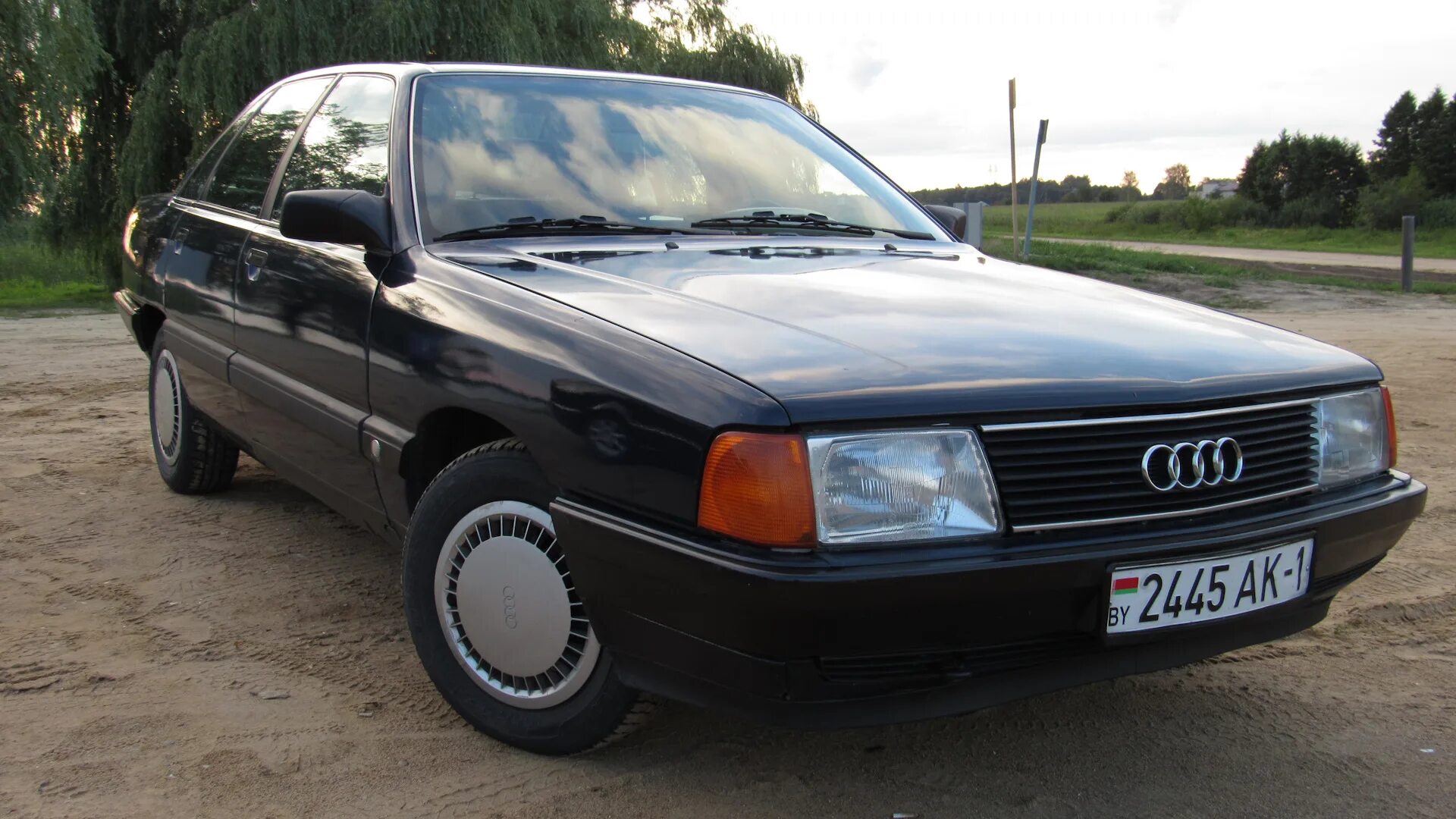 Ауди 100 пикап. Ауди 100 прикол. Ауди 100 на авито. Ауди 100 на авито. Ауди 100 с3 рестайлинг идеал.