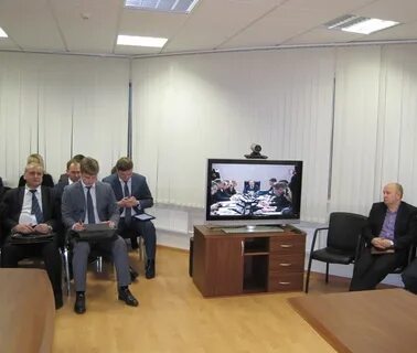 Управа хорошевского