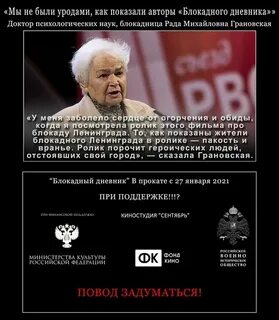 Как не быть уродом