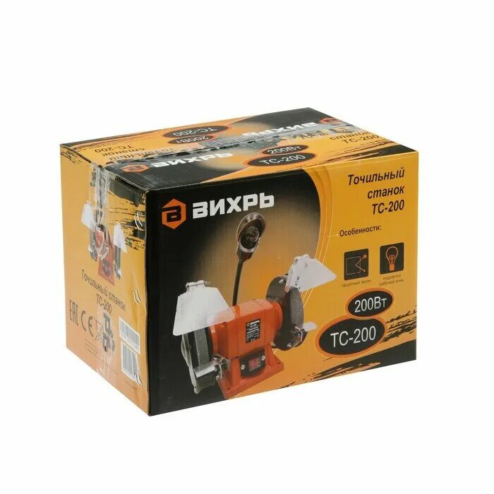 точильный станок тс-200 вихрь 72/7/2. заточной станок вихрь тс-150. точильный станок тс-200 вихрь 72/7/2. электроточило вихрь тс-200. вихрь 200 точильный станок.