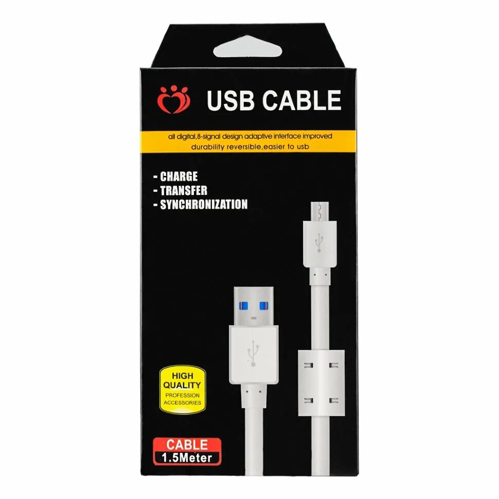 кабель usb micro 1. кабель baseus cafule usb microusb 1 м. 0-micro usb dream 1,5м, data белый drm-fc1-03. зарядка для нокиа микро usb. кабель usb micro 1.