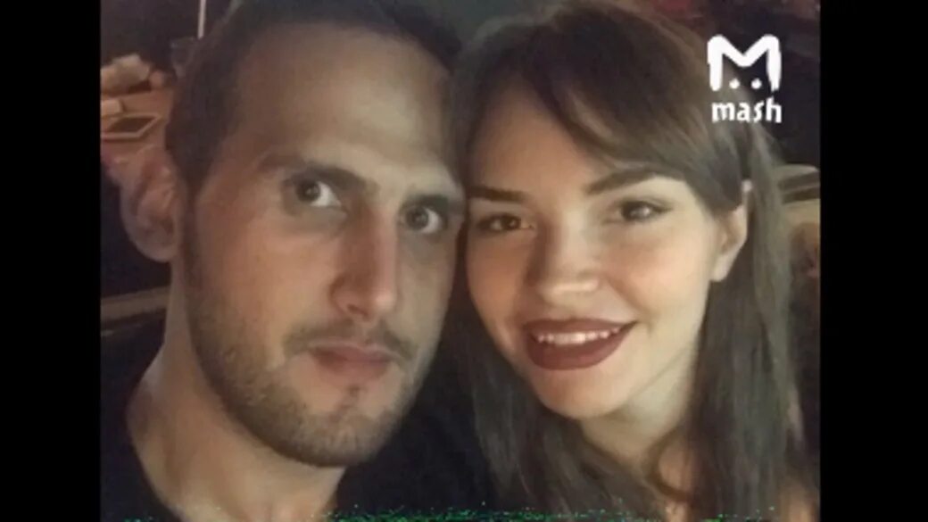 Умершую россиянку. Умершую россиянку. Умершую россиянку. Ariana grande dalton gomez. Умершую россиянку.