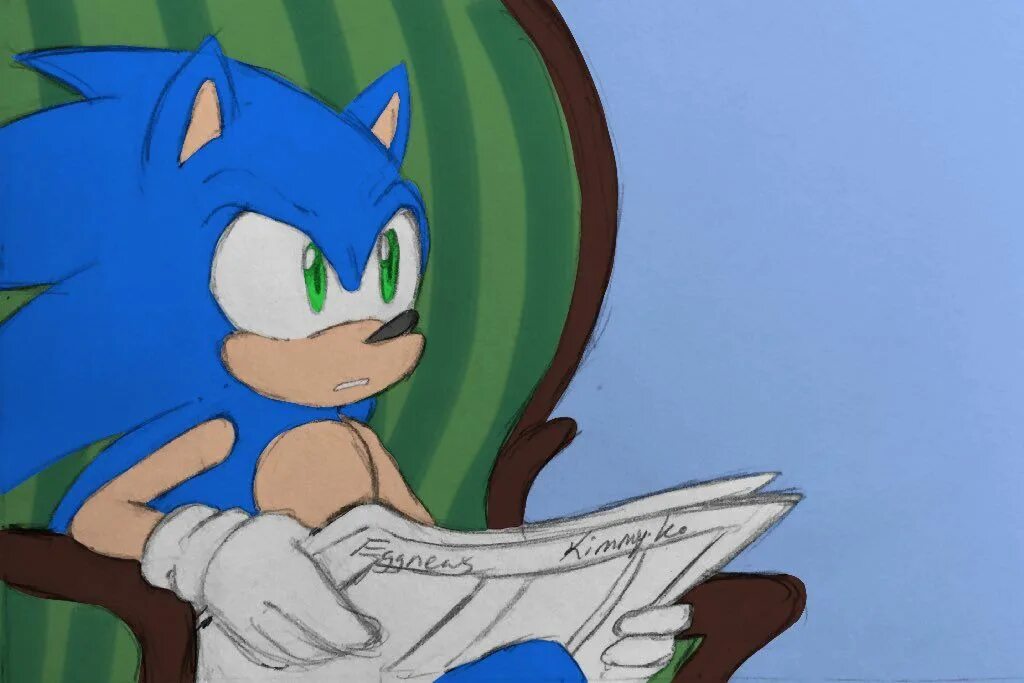 Соник синий Ежик. Sonic facepalm. Sonic reading. Sonic IDW meme. Переписки sonic