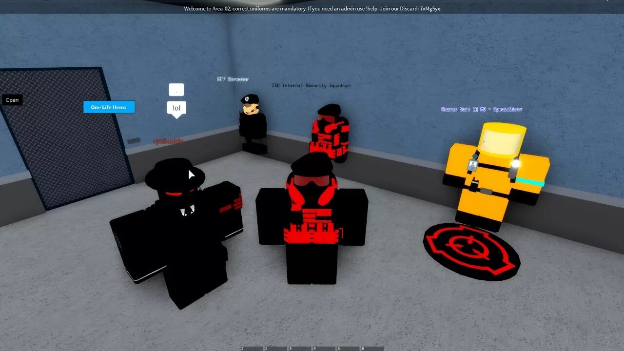 SCP area 02 Roblox. РОБЛОКС 2. РК РОБЛОКС. РОБЛОКС 1999. Roblox игры scp