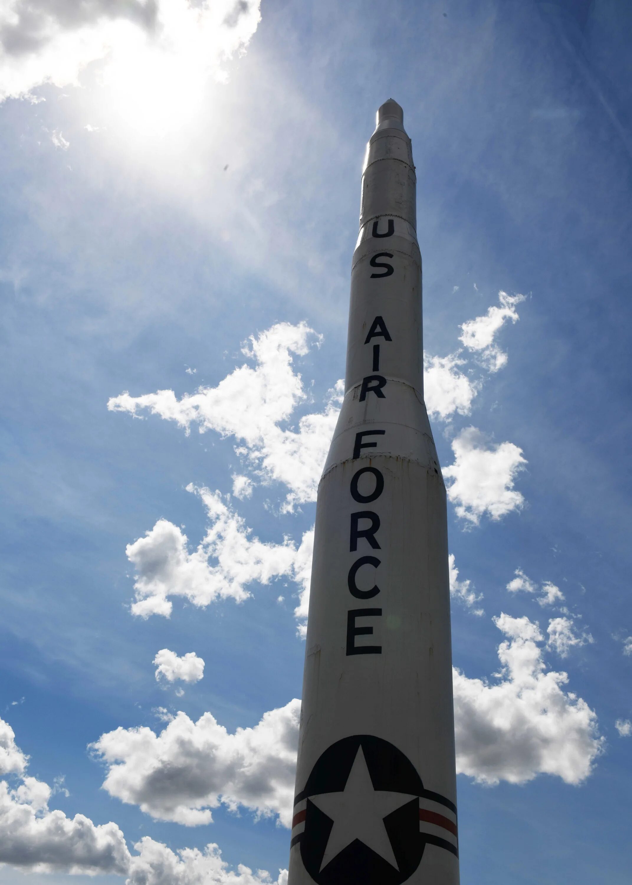 Minuteman 3. Минитмен 2. мбр minuteman iii. минитмен ракета. minuteman iii ракета.