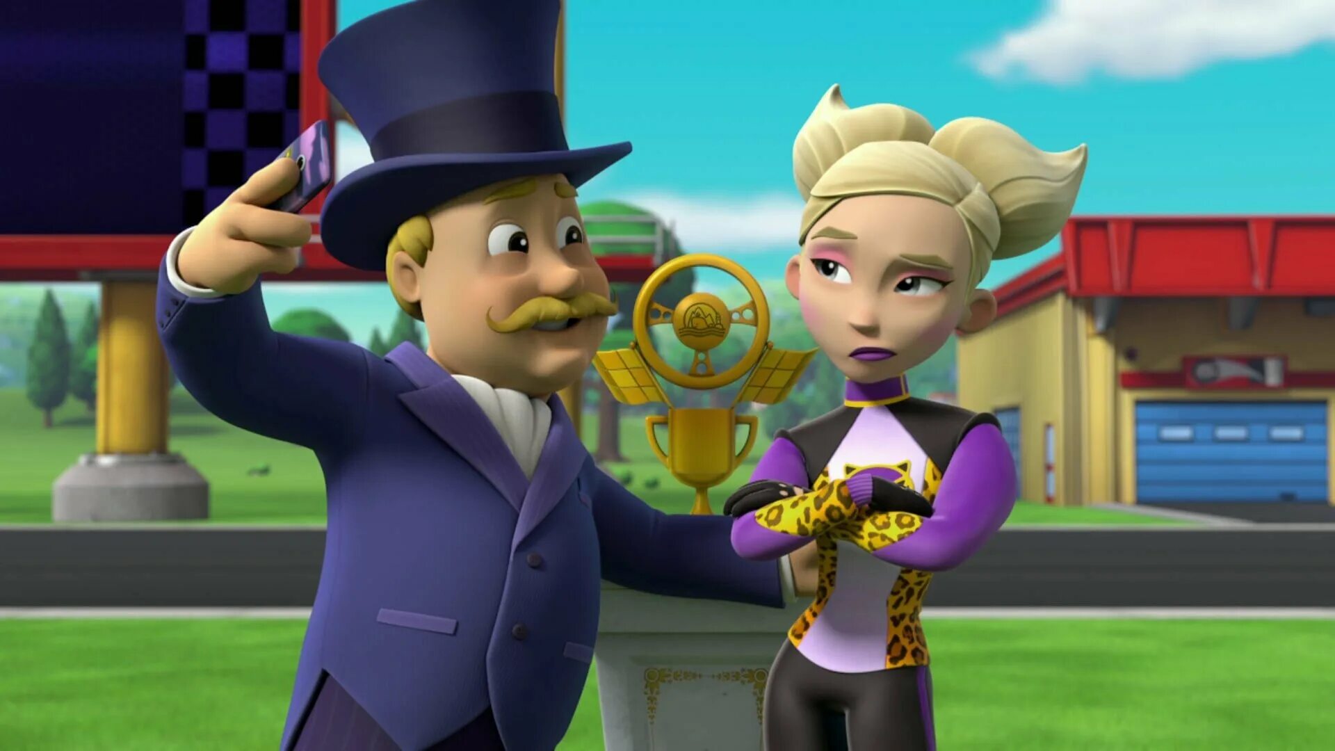 щенячий патруль ready race rescue. щенячий патруль мультфильм 2019. патруль спешит на помощь. щенячий патруль скорей спешим на помощь игрушки. патруль спешит на помощь.