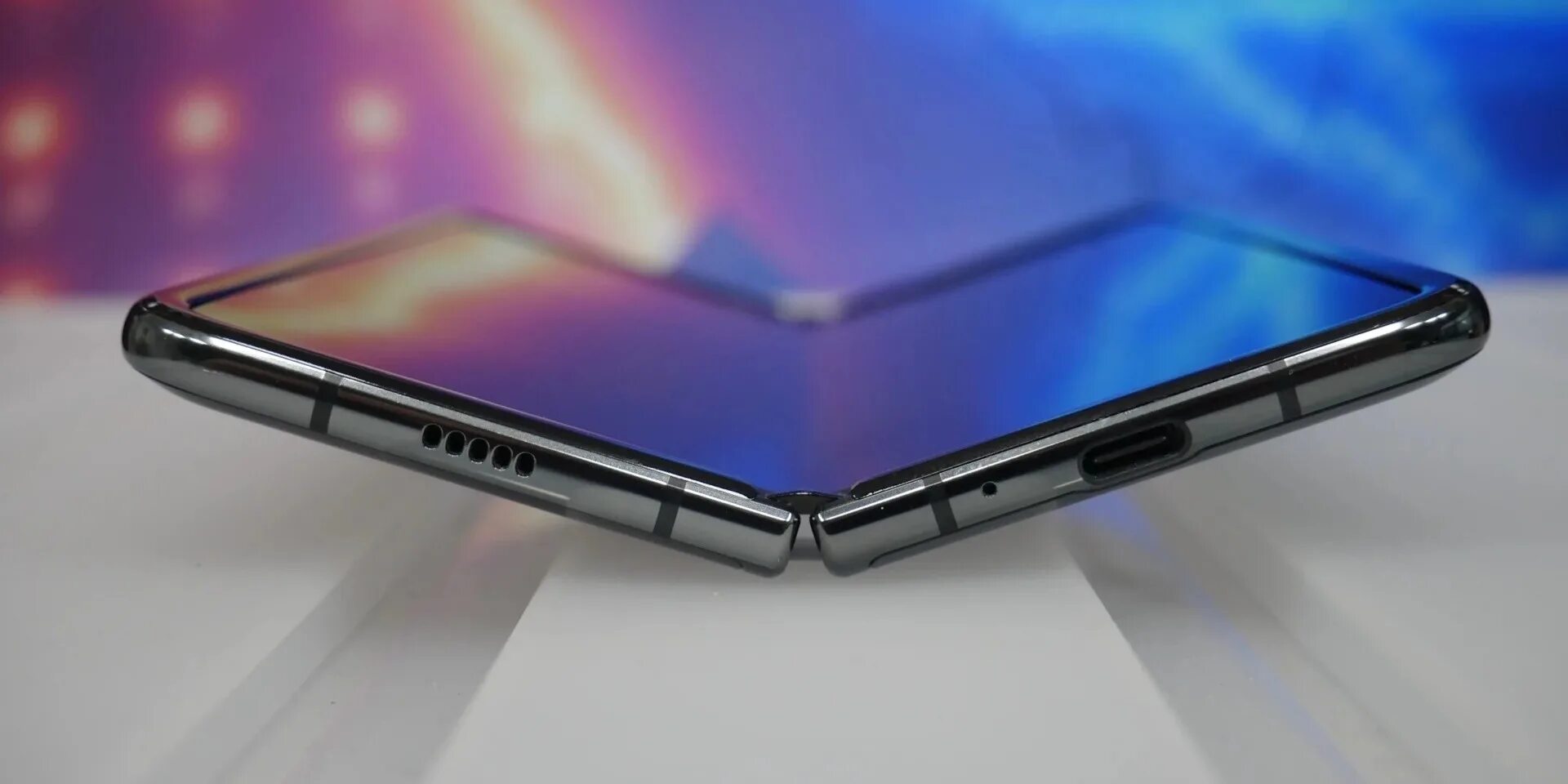 Складкой телефон. Чехол на flip3 pf711tnegru. Mi mix fold. Складкой телефон. Складкой телефон.