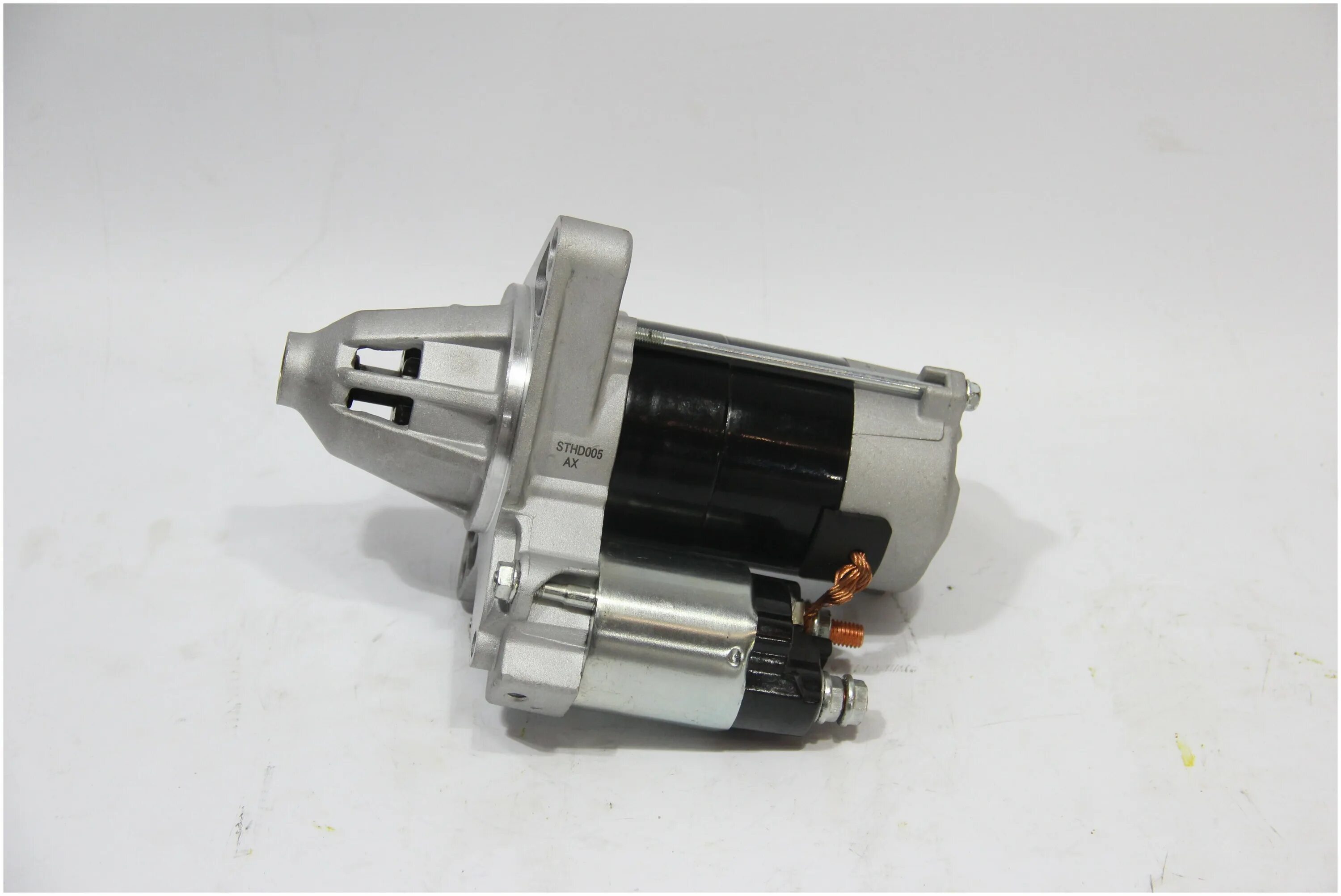 стартер хонда crv3. стартер d17a stream rn1. стартер хонда аккорд 2003 контрактный. стартер honda partner. стартер на хонда фит 2011 года rs.