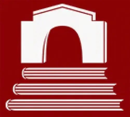Пенаты алтуфьевское ш 12б. Школа пенаты алтуфьевское. московская школа пенаты. пенаты школа лого. оано сош пенаты логотип.