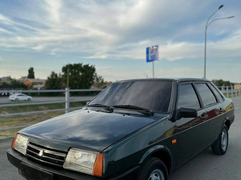 Ваз 21099 сине зеленая. Ваз 21099 -70. Ваз 21099 седан снежка. Ваз 21099 фото. Ваз 21099 голубая сток.