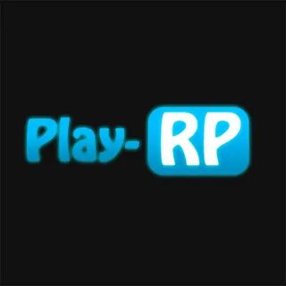 Play rp