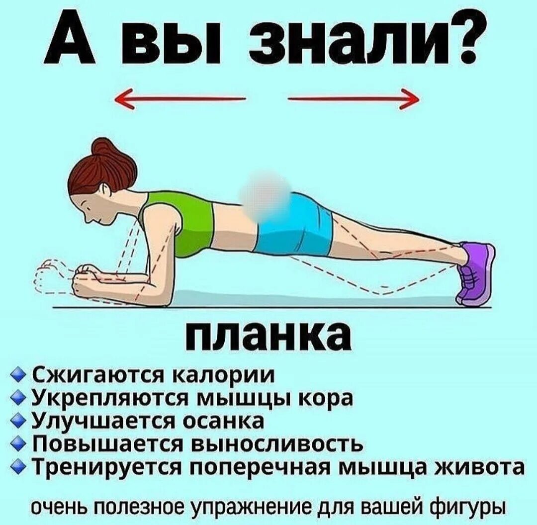 Минут как правильно делать. Планка упражнение. планки упражнения. планка для живота. как делать упражнение планка.