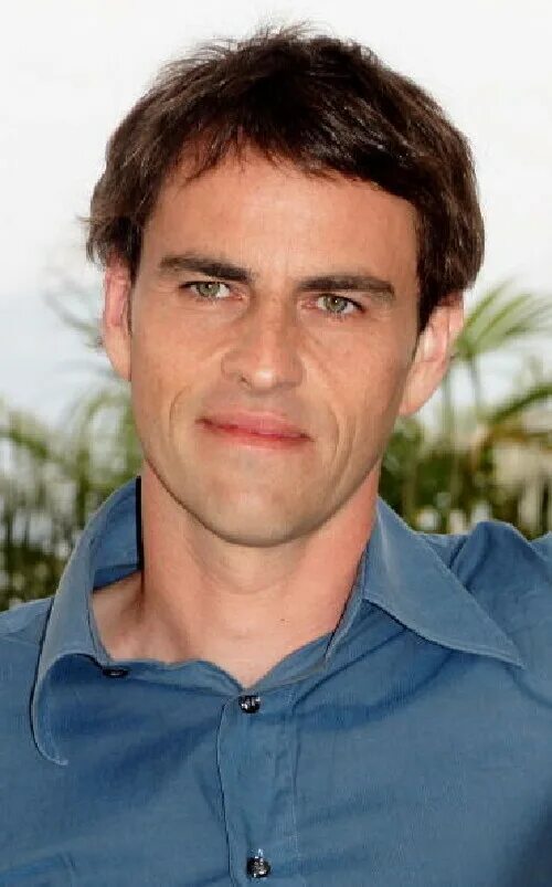 Лоран люка в молодости. Лоран люка фото. Лоран люка личная жизнь. Лоран люка фильмы. Лоран актер французского.