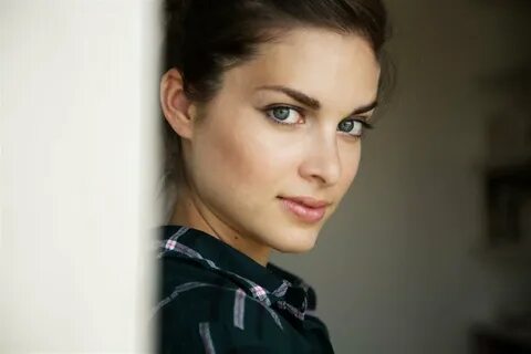 Sophie tain