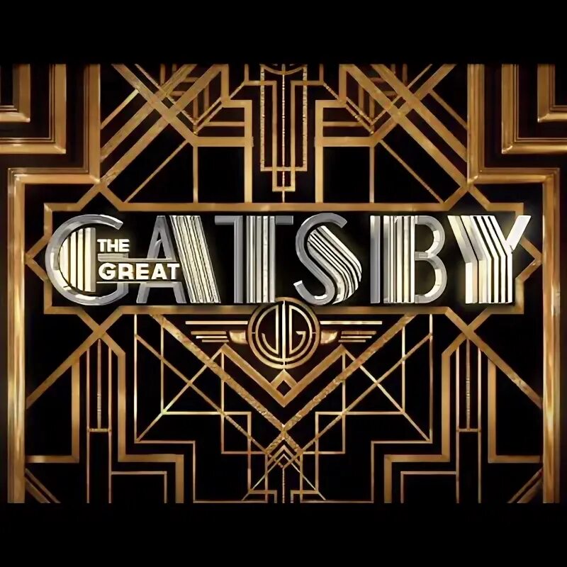 300 спартанцев картинки на рабочий стол. Title series. A e cc 2014 videohive project. Title series. Title series.