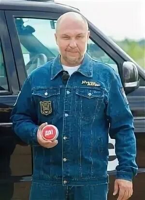 Программа утилизатор на канале. Юрий сидоренко. юрий сидоренко че утилизатор. юрий сидоренко ведущий. ведущий программы утилизатор юрий сидоренко.