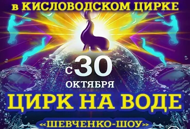 Цирк на воде. Цирк на воде афиша. Шевченко шоу цирк на воде афиша. Цирк Таганрог. Купить билеты в цирк на воде