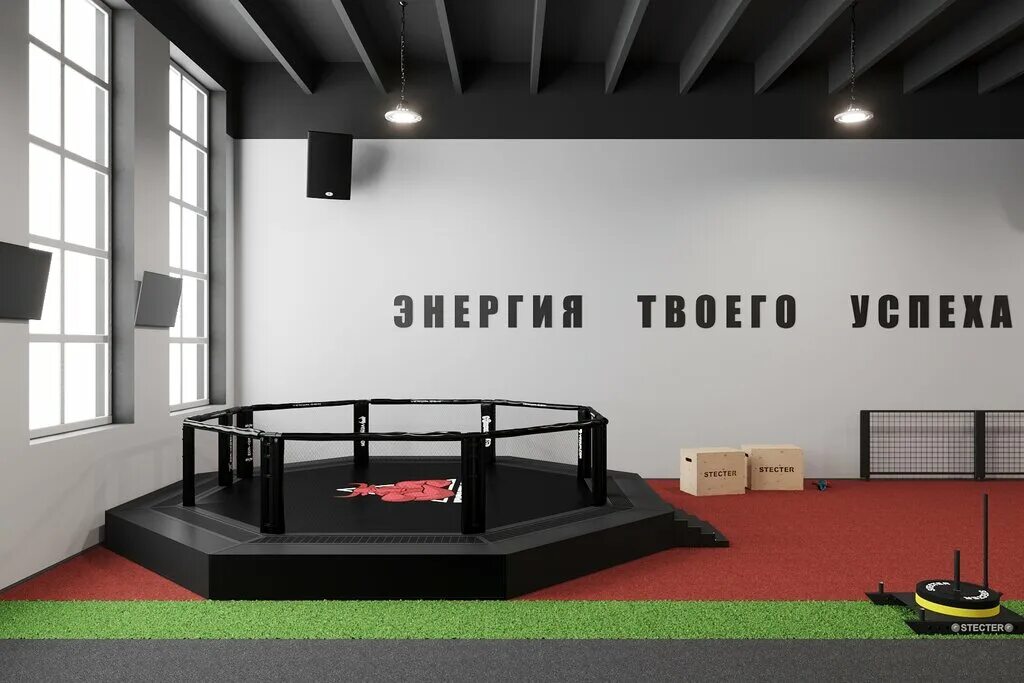 Ironbull фитнес. Ironbull фитнес казань. Велком зона в офисе. Зорге 68 казань фитнес. Флекс гум липецк.