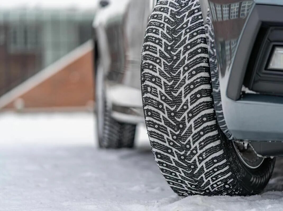 Ikon nordman 5. Шины nokian nordman 8. нокиан нордман 7. nokian tyres nordman 8. нокиан нордман 8 зимние.