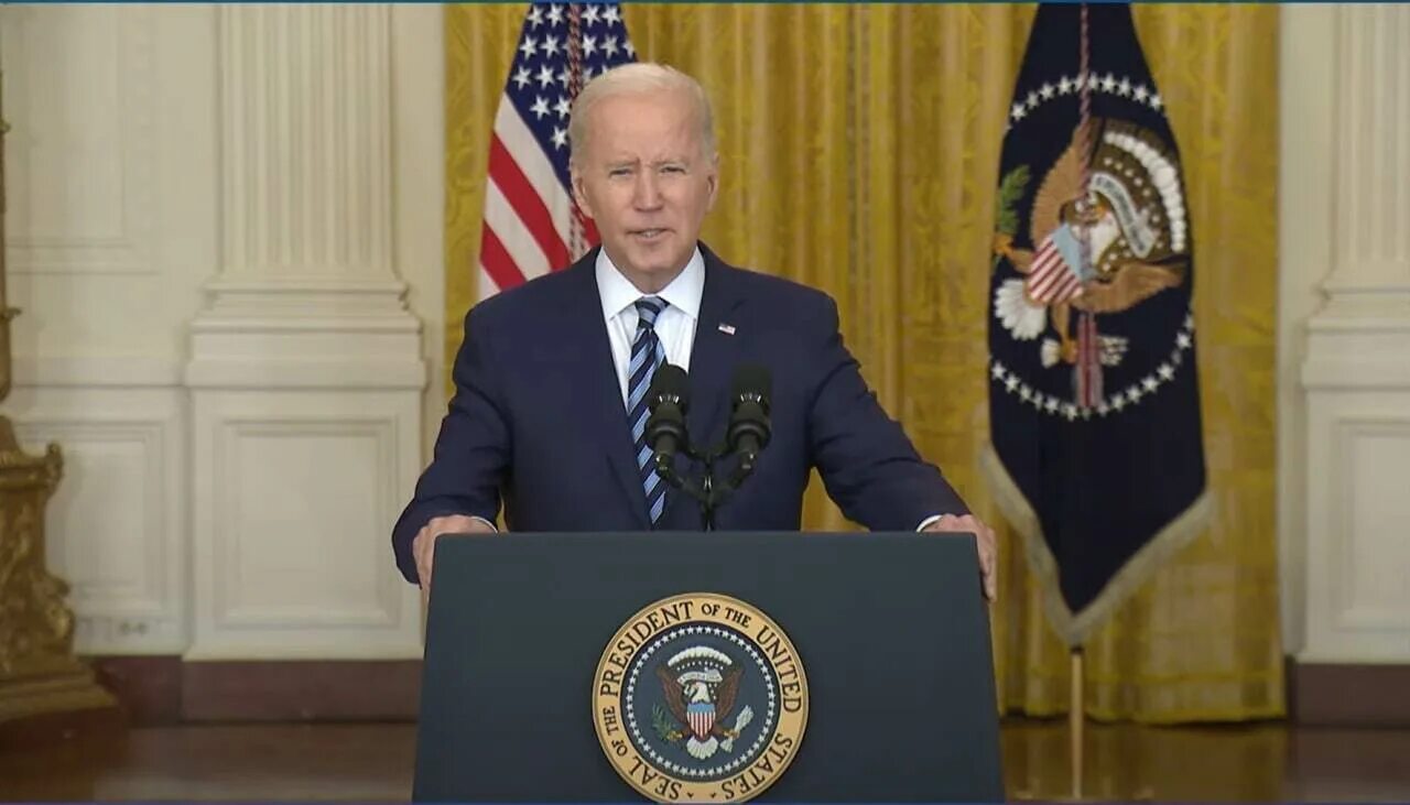 Байден на украине 2022. Выступление байдена сейчас. Байден выступает в конгрессе. Выступление байдена сейчас. Байден выступает в польше.