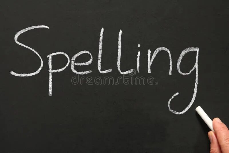 Man spelling. Spelling. spell картинка. картинка spelling corner. spelling bee.