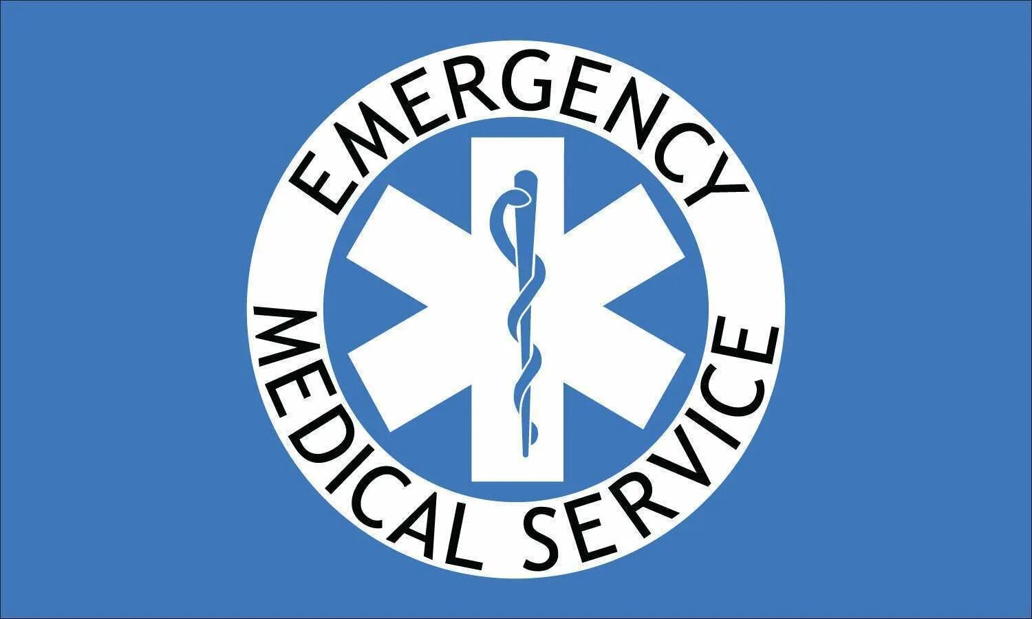 Эмблема скорой медицинской помощи. Ems emergency medical services. Em logo. Ems гта. Emergency medical service.