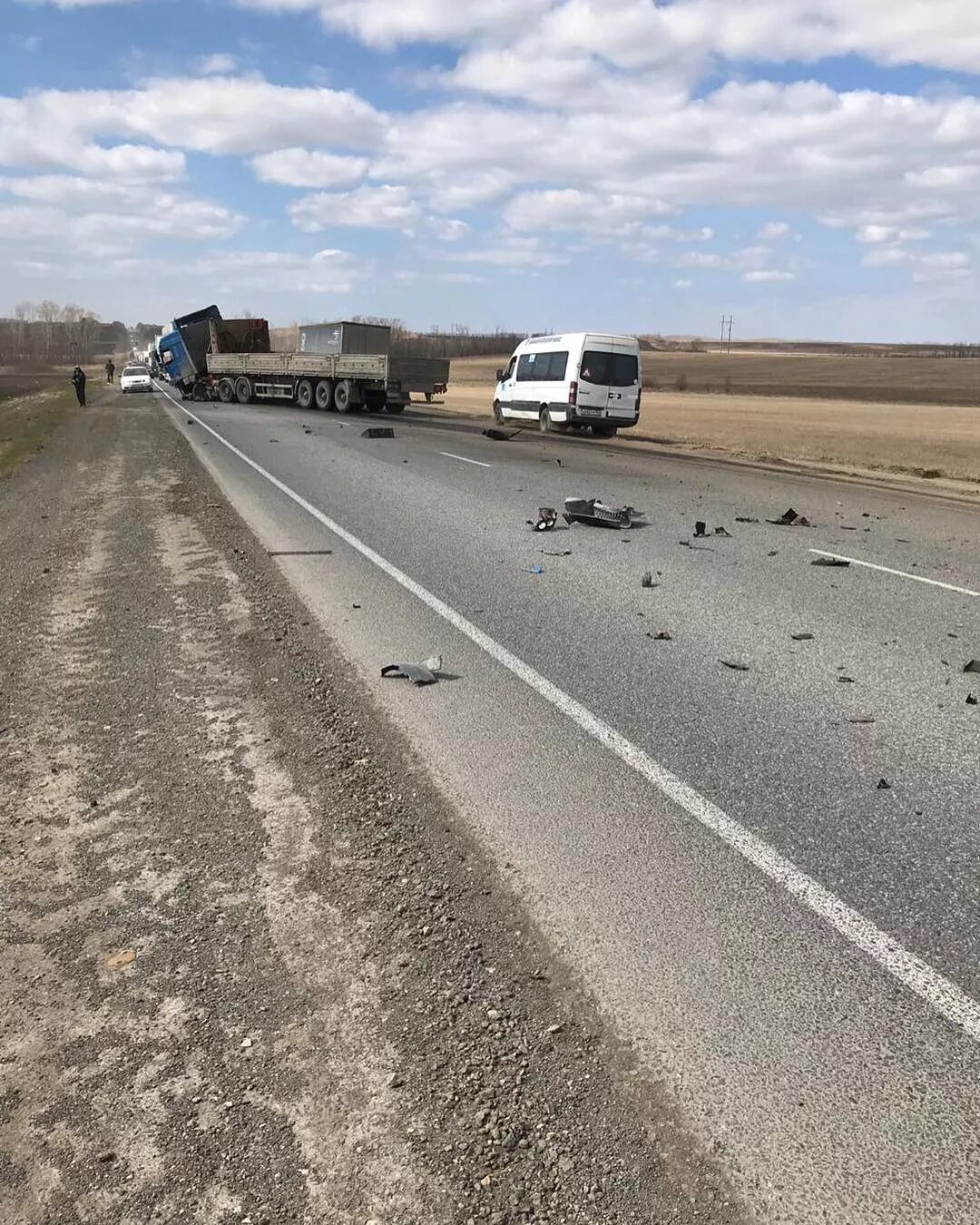 Авария в уфе вчера. Авария на трассе Самара Уфа. ДТП на трассе Уфа Самара вчера.. Трассу Уфа Самара Башкирия. ДТП В Самаре на уфимской трассе.