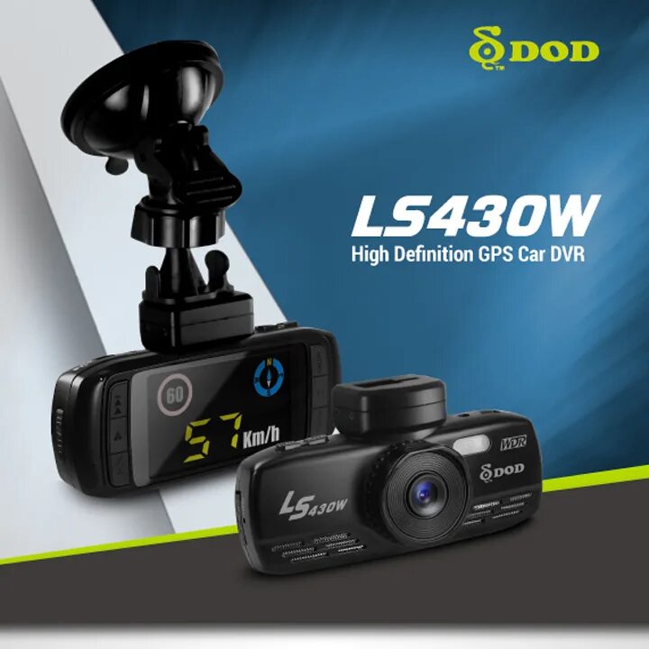 Видеорегистратор profit d403. Car dvr 3. Автомобильный видеорегистратор с 3 камерами video cardvr full hd. Car dvr 3. Exclusive 3 channels camera инструкция.