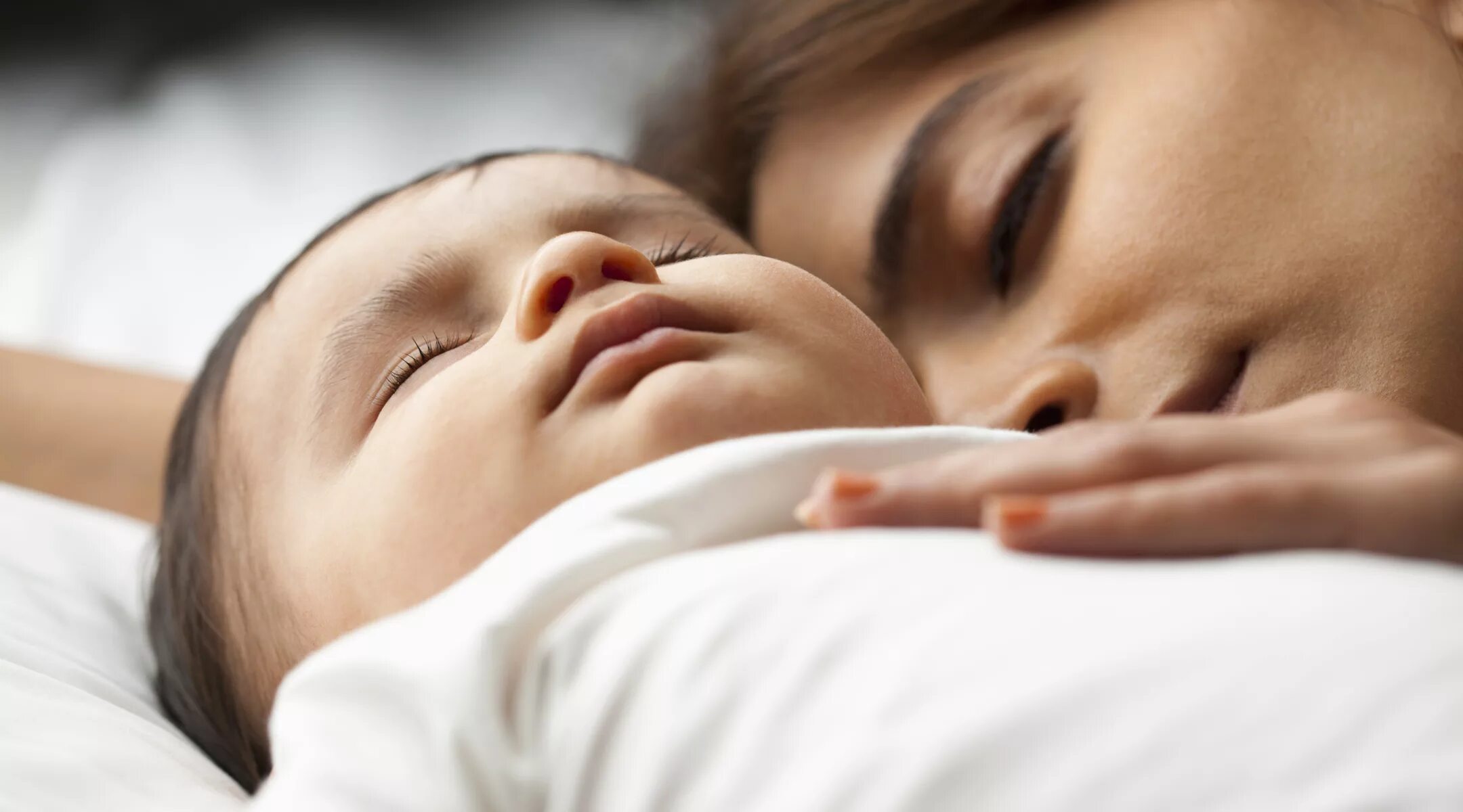 Сон для детский женский. Somnul. Обои спящий маме. Baby Sleep Secrets
