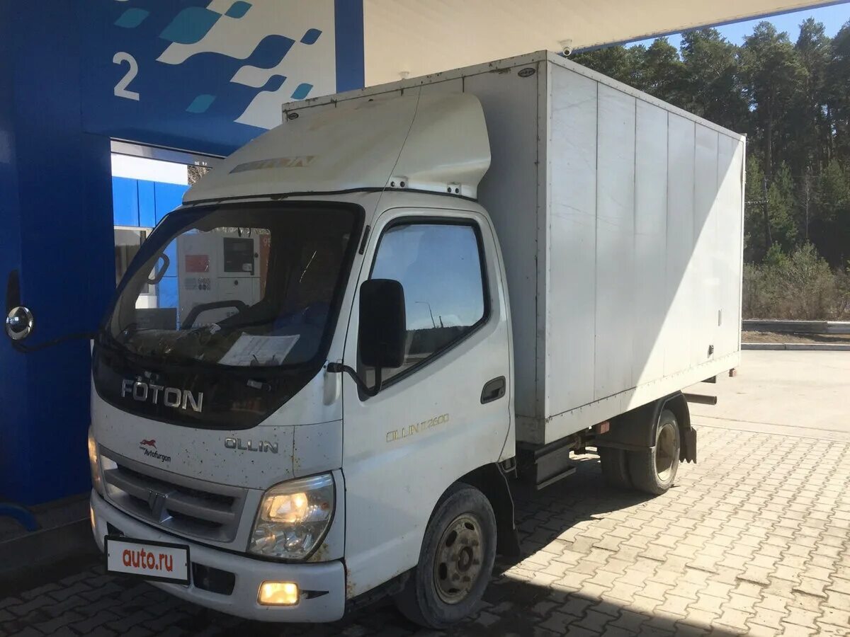 фотон 2008. фотон 5 тонник грузовой 2008. Foton самосвал 2008.