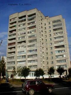 Фото верхняя дуброва