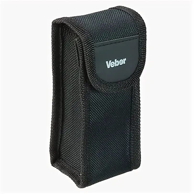 Veber ultra sport. Veber Ultra Sport 8x25. Veber Sport монокль. Купить монокуляр Veber. Монокуляры Вебер купить.