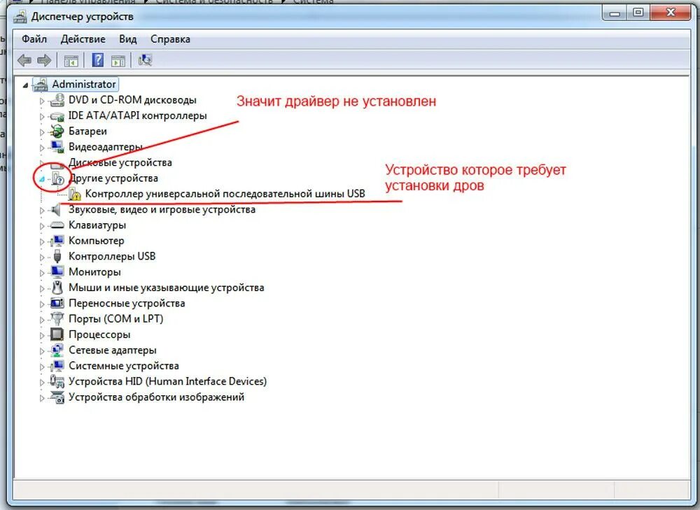 Почему не видит мышь. Ноутбук не видит карту памяти. Что такое драйвер на компьютере. Установленный драйвер не отображается. Компьютер не видит устройство.