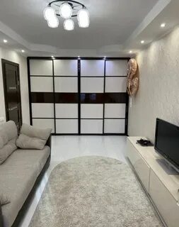 Однокомнатная квартира без посредников серпухов