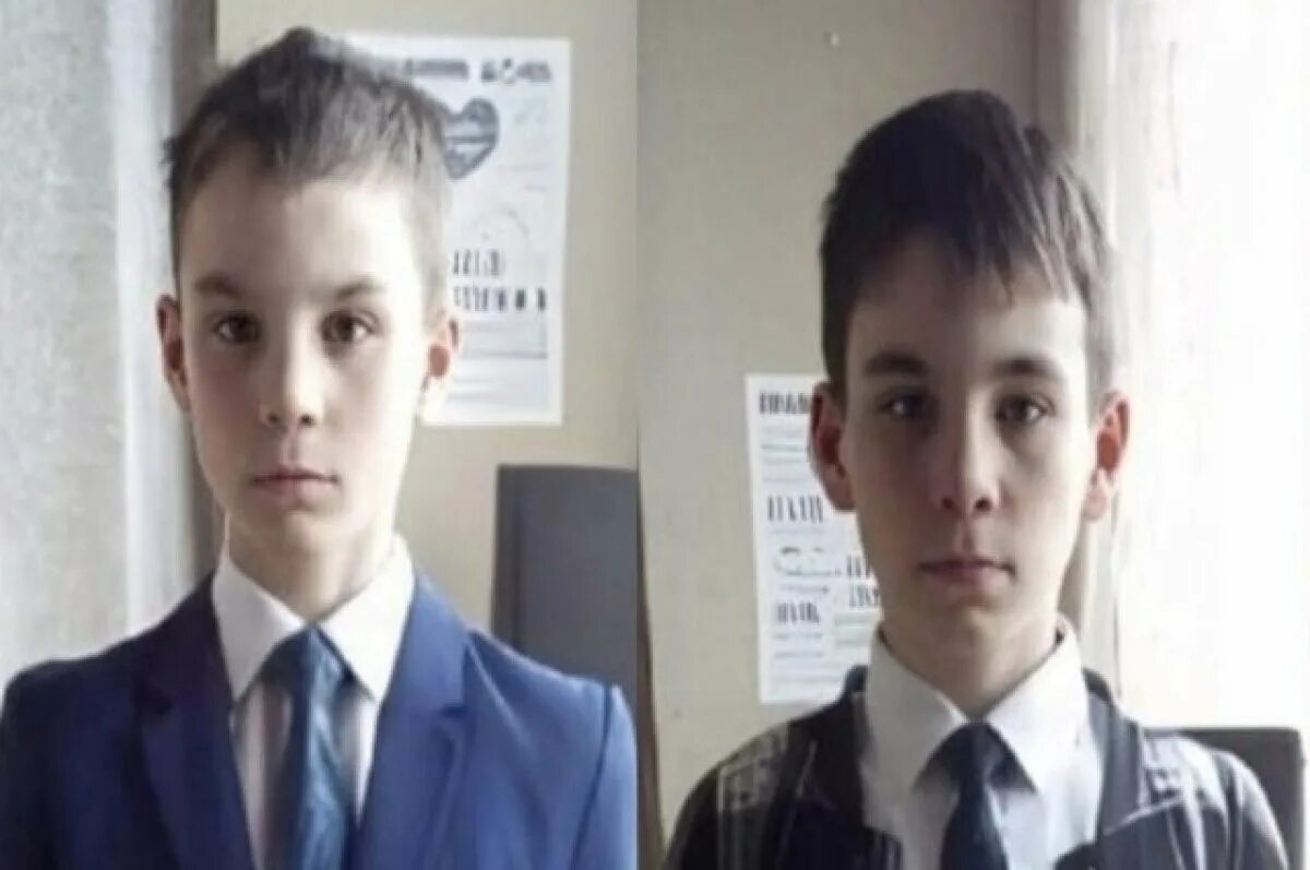 Поиски 12 летнего. Несовершеннолетний мальчик. фото 12 летнего мальчика.