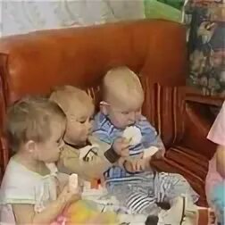 Дом малютки воронеж