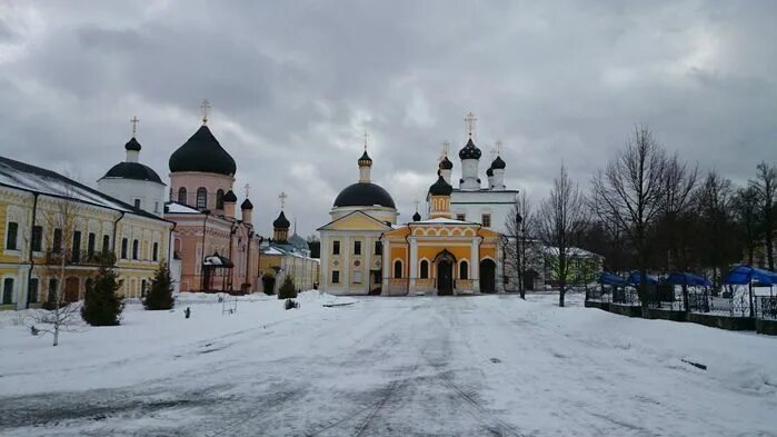 Новый быт (Чеховский район). Новый быт монастырь. Поселок новый быт Чеховский район. Быт в монастыре. Новый быт работа