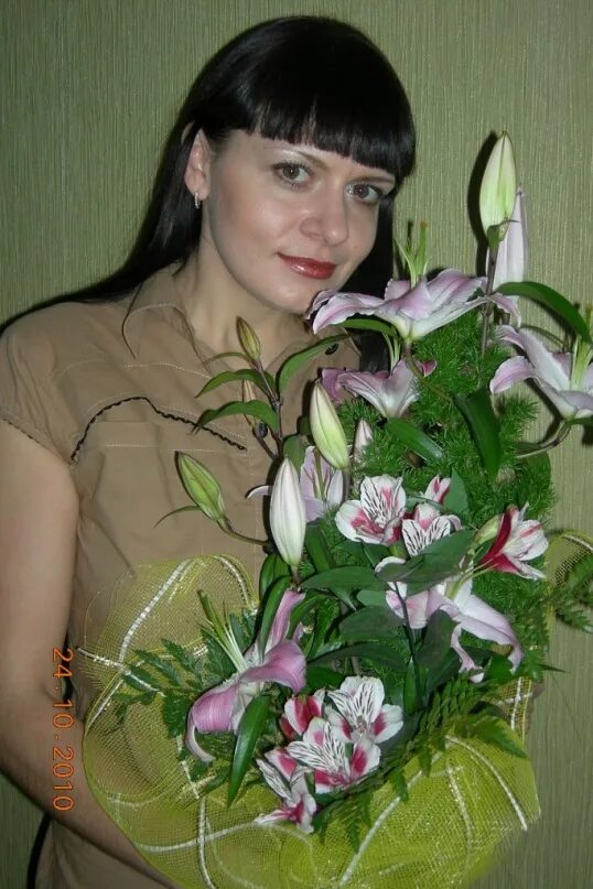 Мерцалова орел. Мерцалова орел. Мерцалова орел. Мерцалова орел. Мерцалова орел.