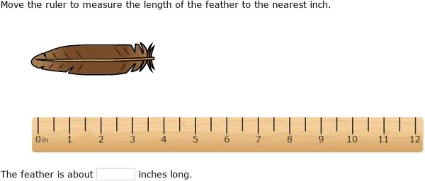 Punctuation power anchor chart. Ruler надпись. Измерение карандаша линейкой. Rule length. Rule length.