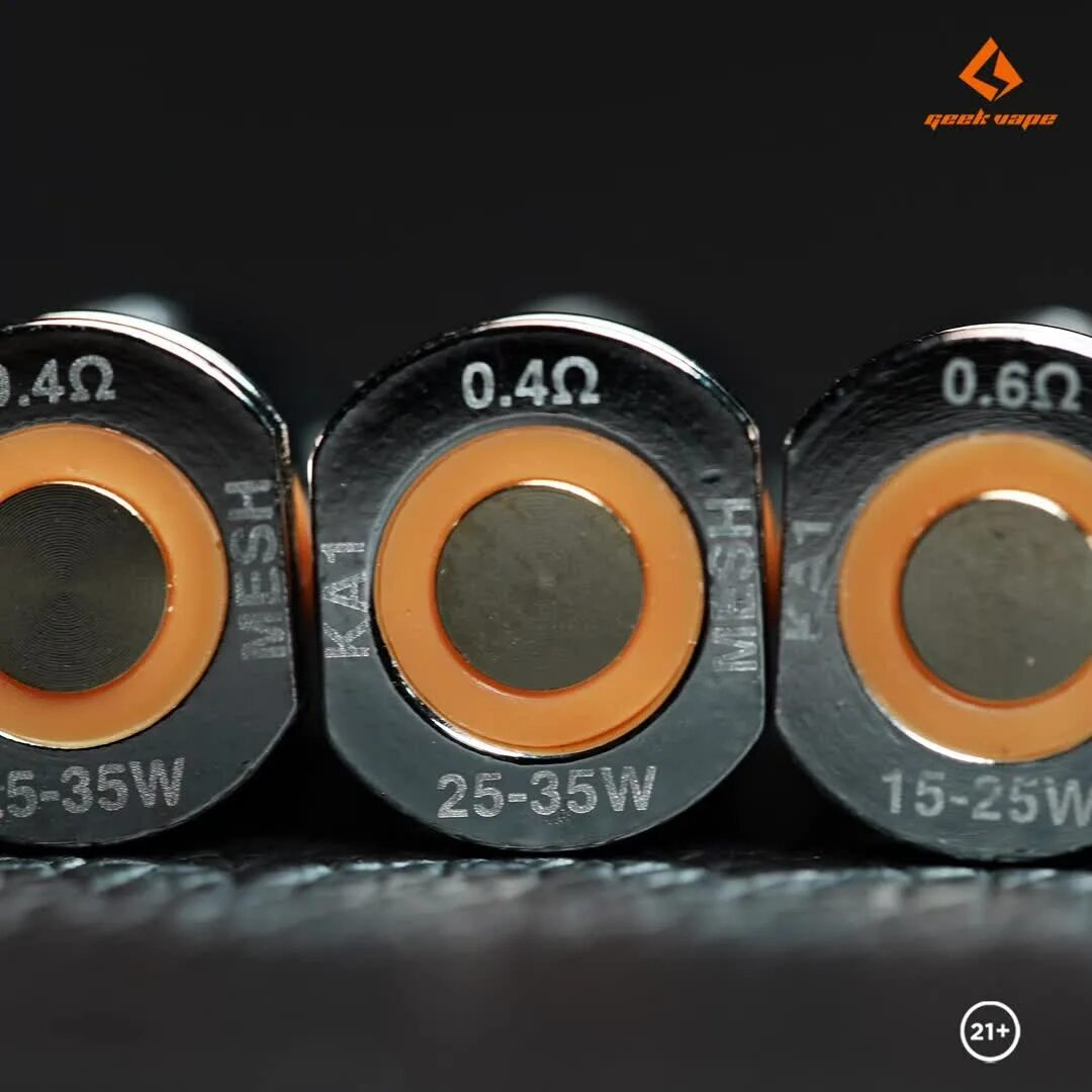 аегис буст ле не заряжается